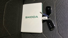 Skoda Kodiaq 2.0 TDI SE 5dr DSG [7 Seat] Diesel Estate